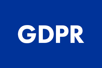 Digitalempireholding